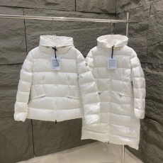 Moncler Down Coat